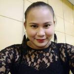 Sheena mae Orense Profile Picture