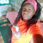 Caren Nekesa Profile Picture
