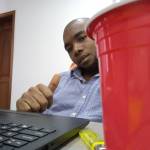 Cliff Kiraya Profile Picture