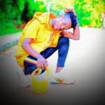 Maxwell Otieno Profile Picture