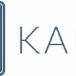 14 KARAT Profile Picture