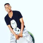 Emmanuel Mchu Profile Picture