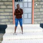 Keanine Sande Profile Picture