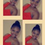 Sue Mwangi Profile Picture