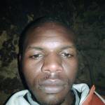 Brian Ngarari Profile Picture