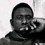 Gerald Wilkes Profile Picture