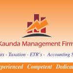 raphael kaunda Profile Picture