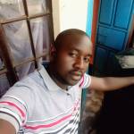 Anthony Kiilu Profile Picture