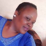 Lucy Nyairo profile picture
