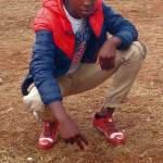 James Mwangi Profile Picture