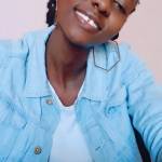 Rose Okolla Profile Picture