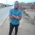 Sikhumbuzo Dlamini Profile Picture