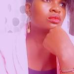 Nelly Aoko Profile Picture