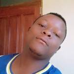 Largo Massawe Profile Picture