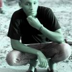 Romwadi John Profile Picture