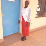 Allan Kipruto Profile Picture