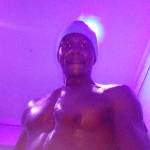 Bryton Junier Profile Picture