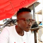Yohana Moro Profile Picture