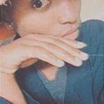 Victor Mwangi Profile Picture