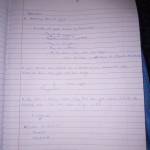 Ian Mureti Profile Picture