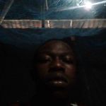 Mc NELKEN Omokenya Profile Picture