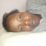 Rael Jemeli Profile Picture