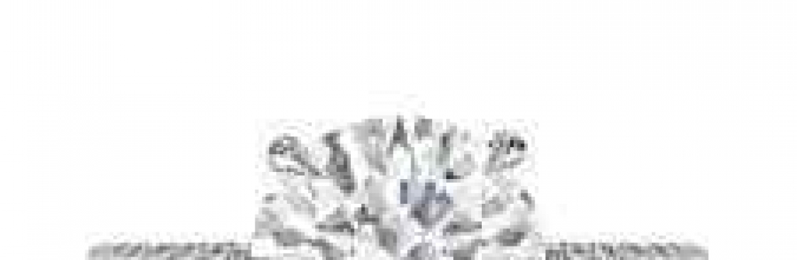 Pure Diamond Cover Image