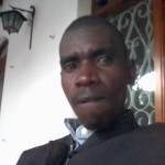 Kevin Ogungu Profile Picture
