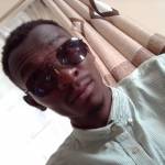 Arnold Ronoh Profile Picture