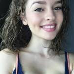 fefidi fefidi Profile Picture
