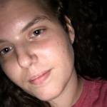 Lindsey Hurd Profile Picture