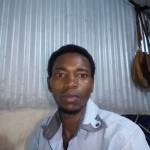 Erick Kipchumba Profile Picture