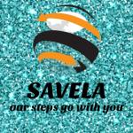 Zubeda Idrisa Profile Picture