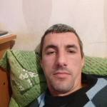 Denis Rebecar Profile Picture