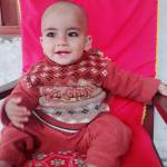 Bilal Khan Profile Picture