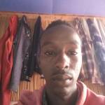 Collins Ngetich Profile Picture