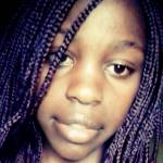 Jane nganga Profile Picture