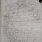 Naomi Wanjiru Profile Picture