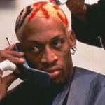 Sizwe Mtshangana Profile Picture