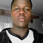 Benjamin Foya Profile Picture
