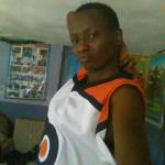 Joyron Langat Profile Picture