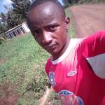 brian gachoki Profile Picture