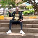 Michael OWINO Profile Picture