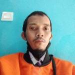 Khoir Mokhamad Profile Picture