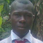 Akanimo Akpan Profile Picture