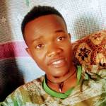 Moses Lankoi Profile Picture