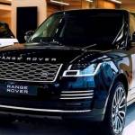 Denis mongare Profile Picture