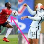 Ephantus Kipchumba Profile Picture