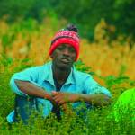 Alex Muriithi Profile Picture