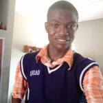 Victor Osofisan Profile Picture